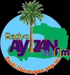 AYIZAN FM