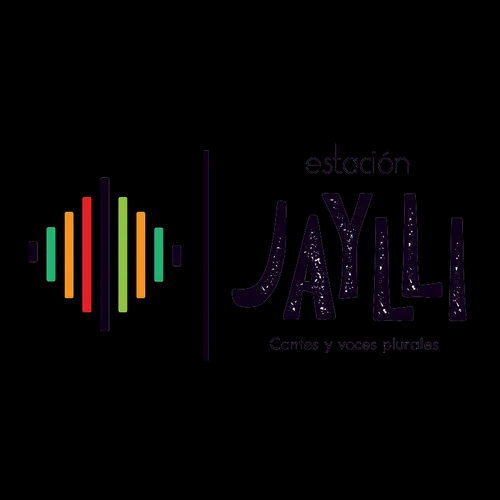 Estación JAYLLI