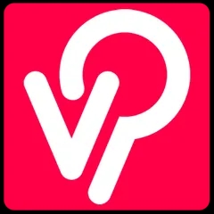 ViveRADIO