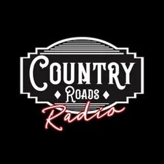 Country Roads Radio