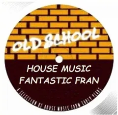 Old School House Music