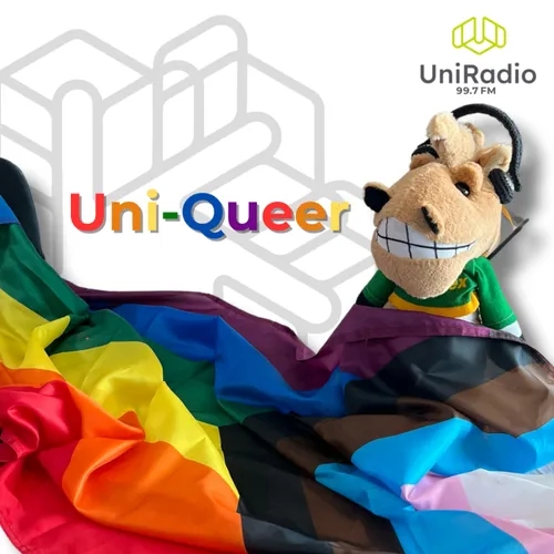 Uni-Queer 4: Inclusión Política y Religiosa. 