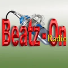 Beatz-On Radio - More Than Music