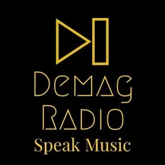 Demag Radio