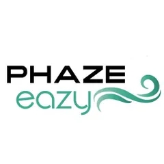 PHAZE Eazy