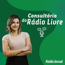 Consultório do Rádio Livre