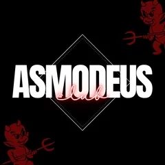 Asmodeus Club