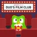 Duo’s Film Club - Mujeres al borde de un ataque de nervios