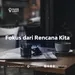 Fokus dari Rencana Kita (3 menitan)