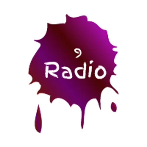 9 Radio Live  2024-04-23 21:00