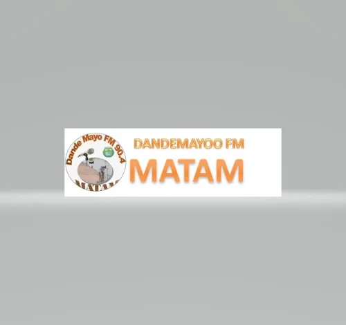 Audio Mixer_Baaba Maal - Maayo Wadi Dyam (audio)(1).mp3