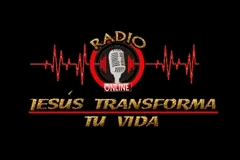 Radio jesus transforma tu vida