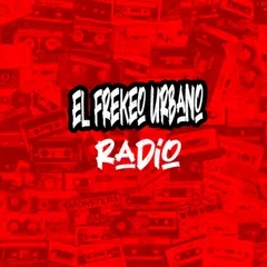 el frekeo urbano radio