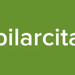 pilarcita