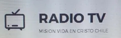 RADIO MISION VIDA EN CRISTO