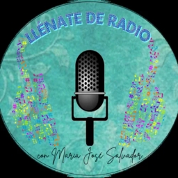 "Lénate de Radio"