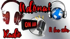 Radio Adonai