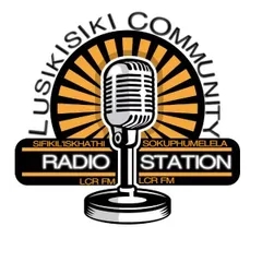 Lusikisiki Community Radio