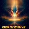 Radio Luz Divina FM