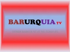 Barurquiatv