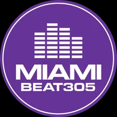 MiamiBeat305