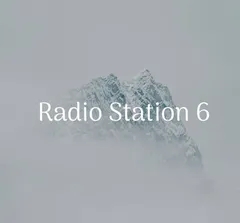 Radio Station 6