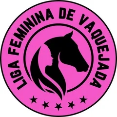 Liga Feminina de Vaquejada