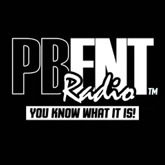 PB ENT. RADIO