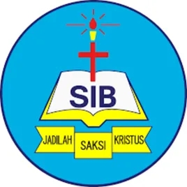 Podcast SIB Malaysia