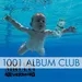 686 Nirvana - Nevermind