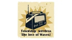 TOWNSHIP WIRELESS