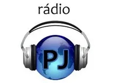 Radio PJ
