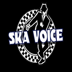 Ska Voice Radio