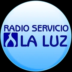 Radio Servicio la Luz