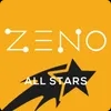 Zeno AllStars Stations