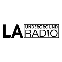 LA Underground Radio