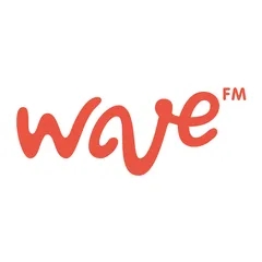 WLQE 96.9 The Wave