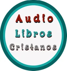 Audio Libros Cristianos