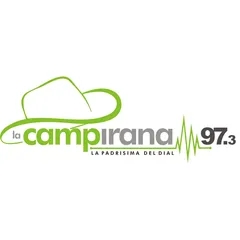 La Campirana Metapan en vivo