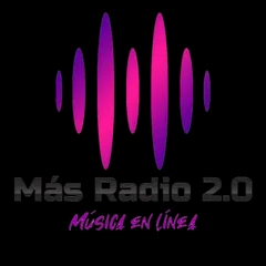 Mas Radio