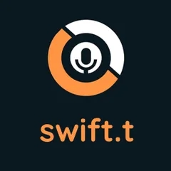 AGENDA CULTURAL SWIFT.T