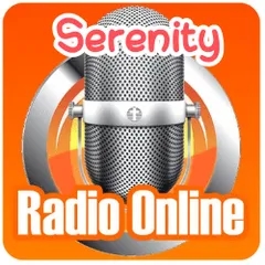 Serenity Radio