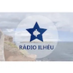 Radio Ilheu