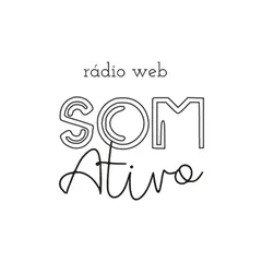 RadioWebSomAtivo