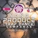 ÑOÑO PRODUCE-CAMPANAS TRAP DANCEHALL INSTRUMENTAL.