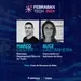 StefTalks Live - Edição Febraban Tech 2024 – Marco Cester e Alice Alice Castanheira