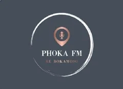 Phoka-FM