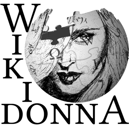 ESPECIALES WIKIDONNA