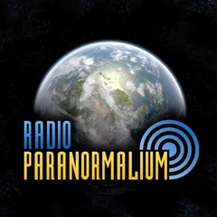 Radio Paranormalium