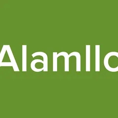 Alamllo